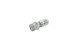 Polaris 1800021 Valve