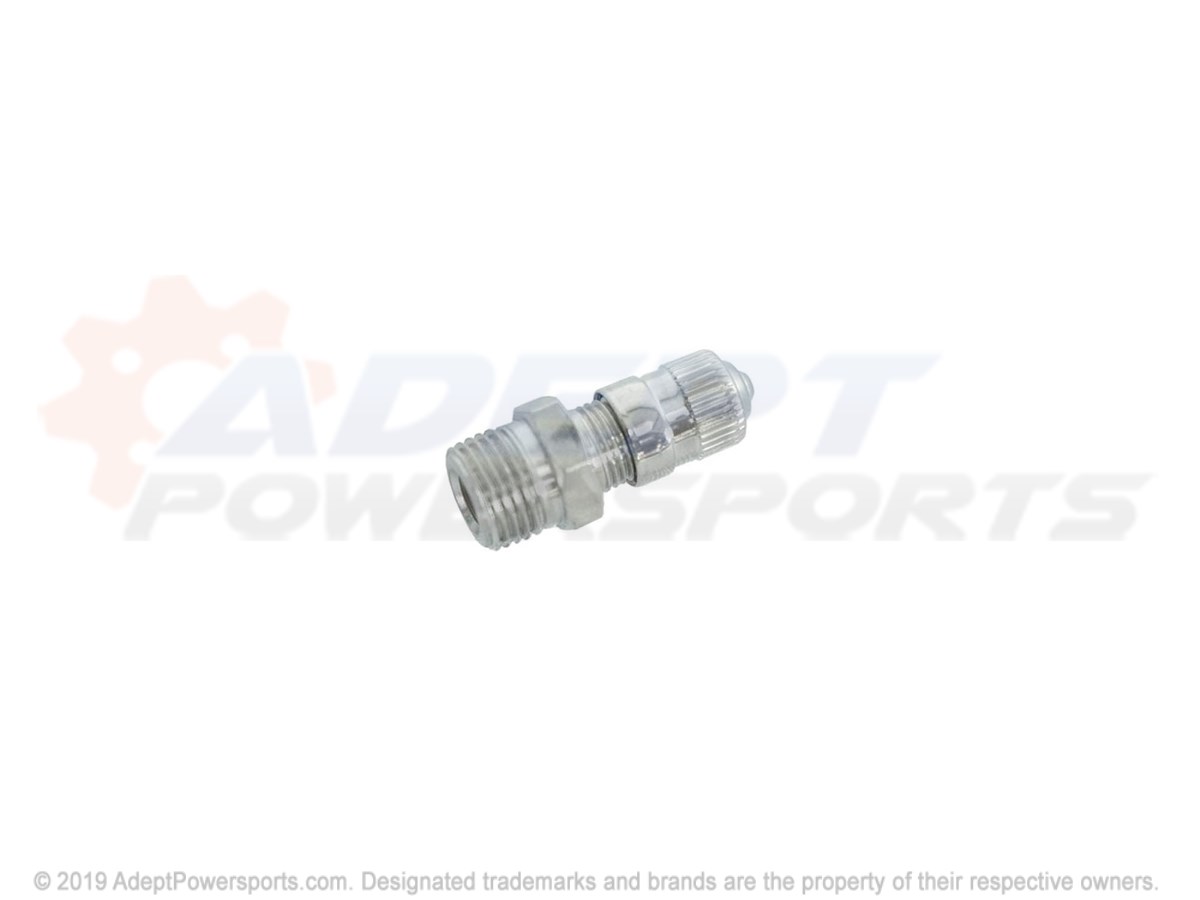 Polaris 1800021 Valve
