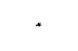 Polaris 1800043 Screw, Bleed