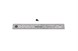 Polaris 1800043 Screw, Bleed