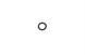 Polaris 1800501 O-Ring