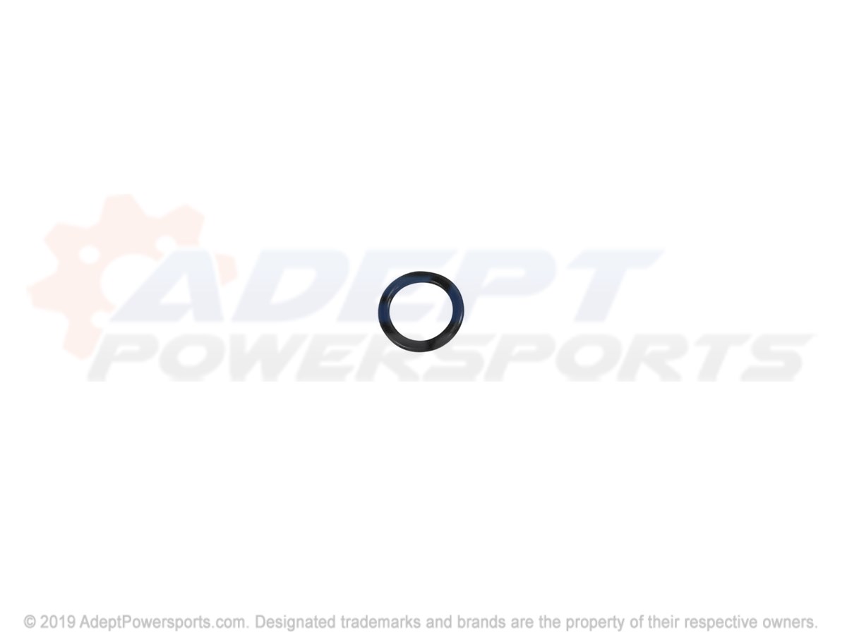 Polaris 1800501 O-Ring
