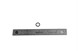 Polaris 1800501 O-Ring