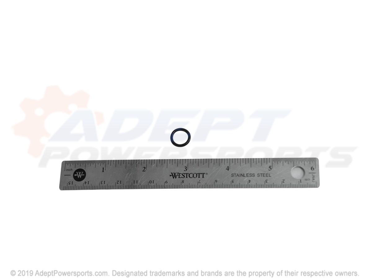 Polaris 1800501 O-Ring