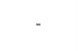 Polaris 1800128 Spring, Detent