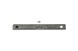 Polaris 1800128 Spring, Detent