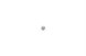 Polaris 1800127 Ball, Detent