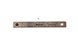 Polaris 1800127 Ball, Detent