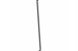Polaris 1542940-458 Assembly, Radius, Rod, Top, Matte, Black