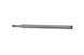 Polaris 1800494 Shaft