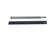 Polaris 1800494 Shaft