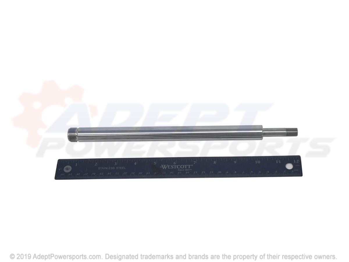 Polaris 1800494 Shaft