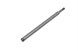 Polaris 1800494 Shaft