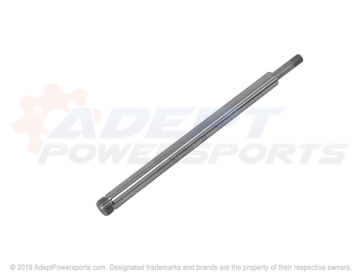 Polaris 1800494 Shaft