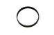 Polaris 1800509 Bank, Piston