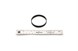 Polaris 1800509 Bank, Piston
