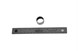 Polaris 1800504 Bushing, Shaft