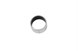 Polaris 1800504 Bushing, Shaft