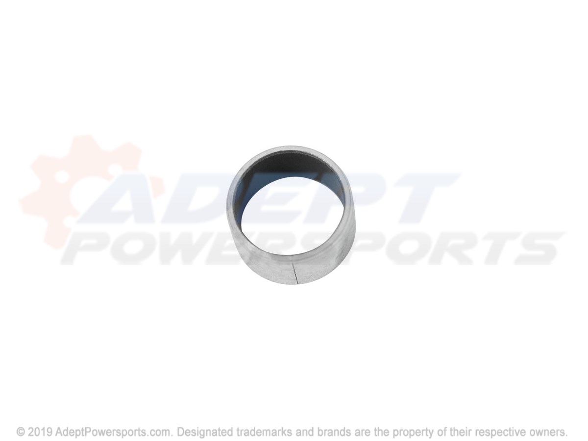 Polaris 1800504 Bushing, Shaft