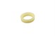 Polaris 1800505 Seal, Shaft
