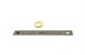 Polaris 1800505 Seal, Shaft