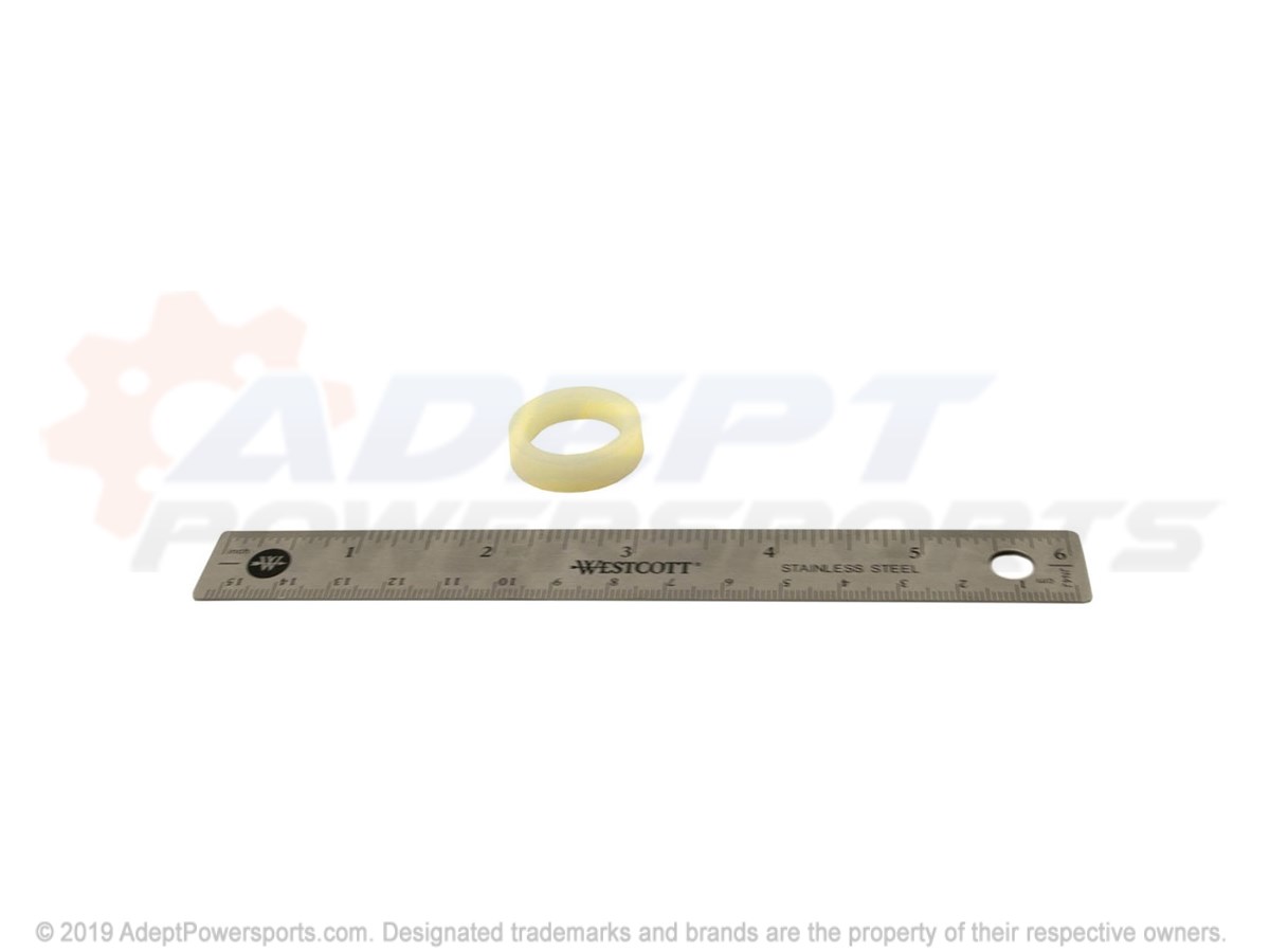 Polaris 1800505 Seal, Shaft