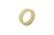 Polaris 1800505 Seal, Shaft