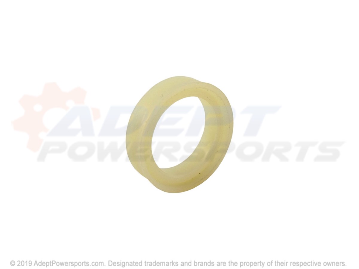 Polaris 1800505 Seal, Shaft