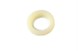 Polaris 1800506 Wiper
