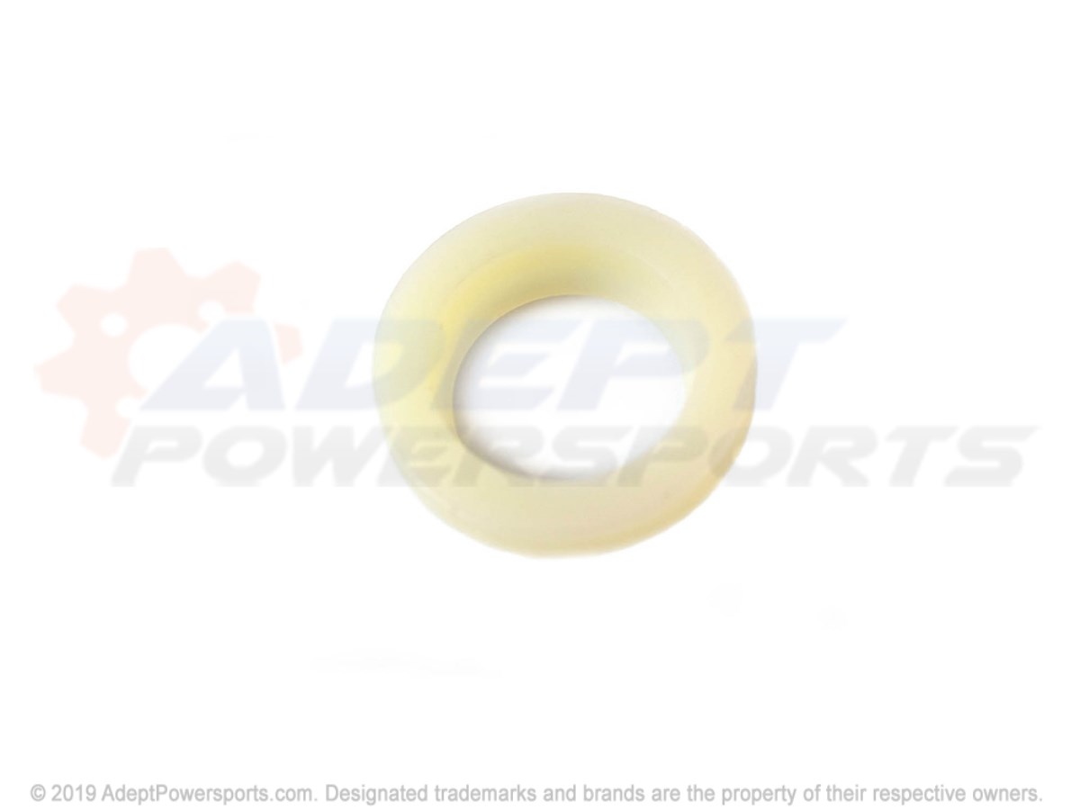 Polaris 1800506 Wiper