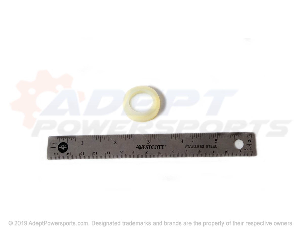 Polaris 1800506 Wiper