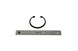 Polaris 1800507 Ring, Retaining