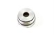 Polaris 1800549 Assembly, Seal, Head