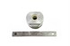 Polaris 1800549 Assembly, Seal, Head