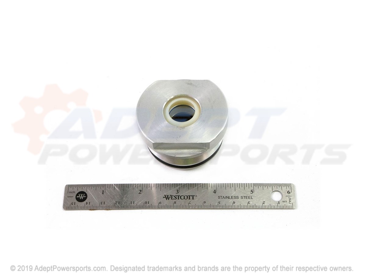 Polaris 1800549 Assembly, Seal, Head