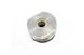 Polaris 1800549 Assembly, Seal, Head
