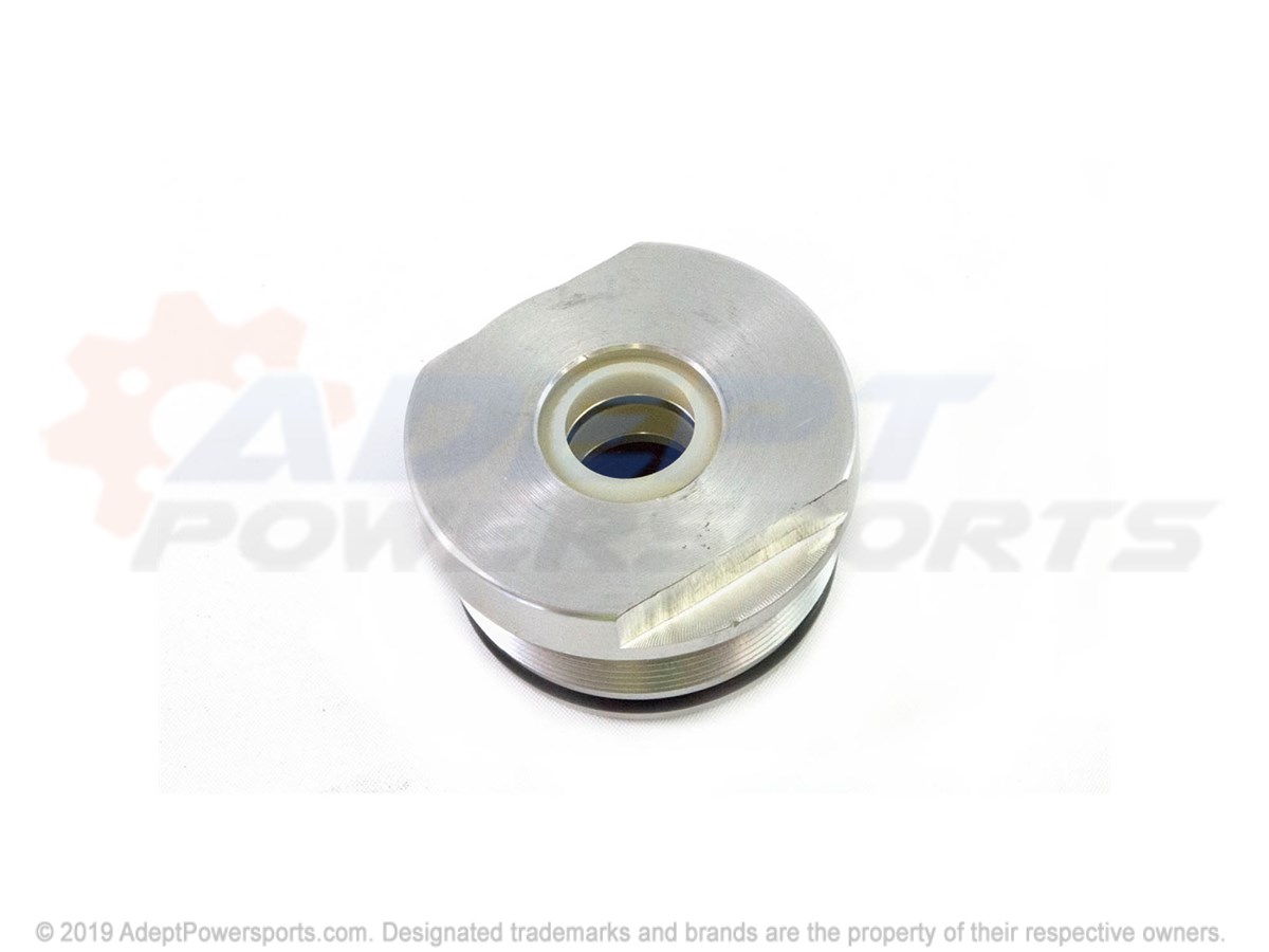 Polaris 1800549 Assembly, Seal, Head