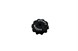 Polaris 1800553 Knob, Adjuster