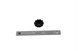 Polaris 1800553 Knob, Adjuster