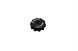Polaris 1800553 Knob, Adjuster
