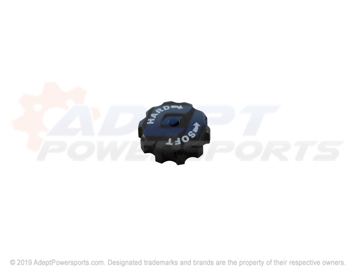 Polaris 1800553 Knob, Adjuster