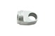 Polaris 1800555 Loop, Shaft