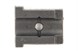 Polaris 5439880 Bushing, Sway, Bar, Lower