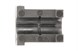 Polaris 5439879 Bushing, Sway, Bar