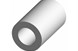 Polaris 5336790 Spacer