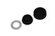 Polaris 2204993 Kit, Service., Cap, Asm.