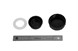 Polaris 2204993 Kit, Service., Cap, Asm.
