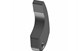 Polaris 5632763 Weight, Shift