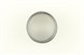 Polaris 5257254 Seal, Exhaust