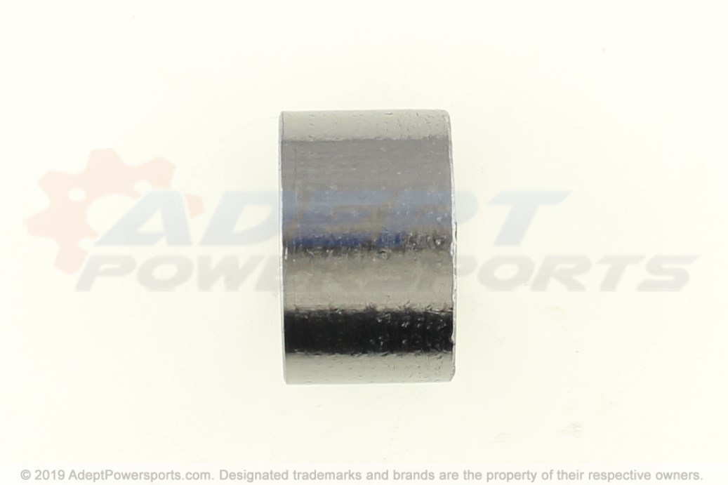 Polaris 5257254 Seal, Exhaust